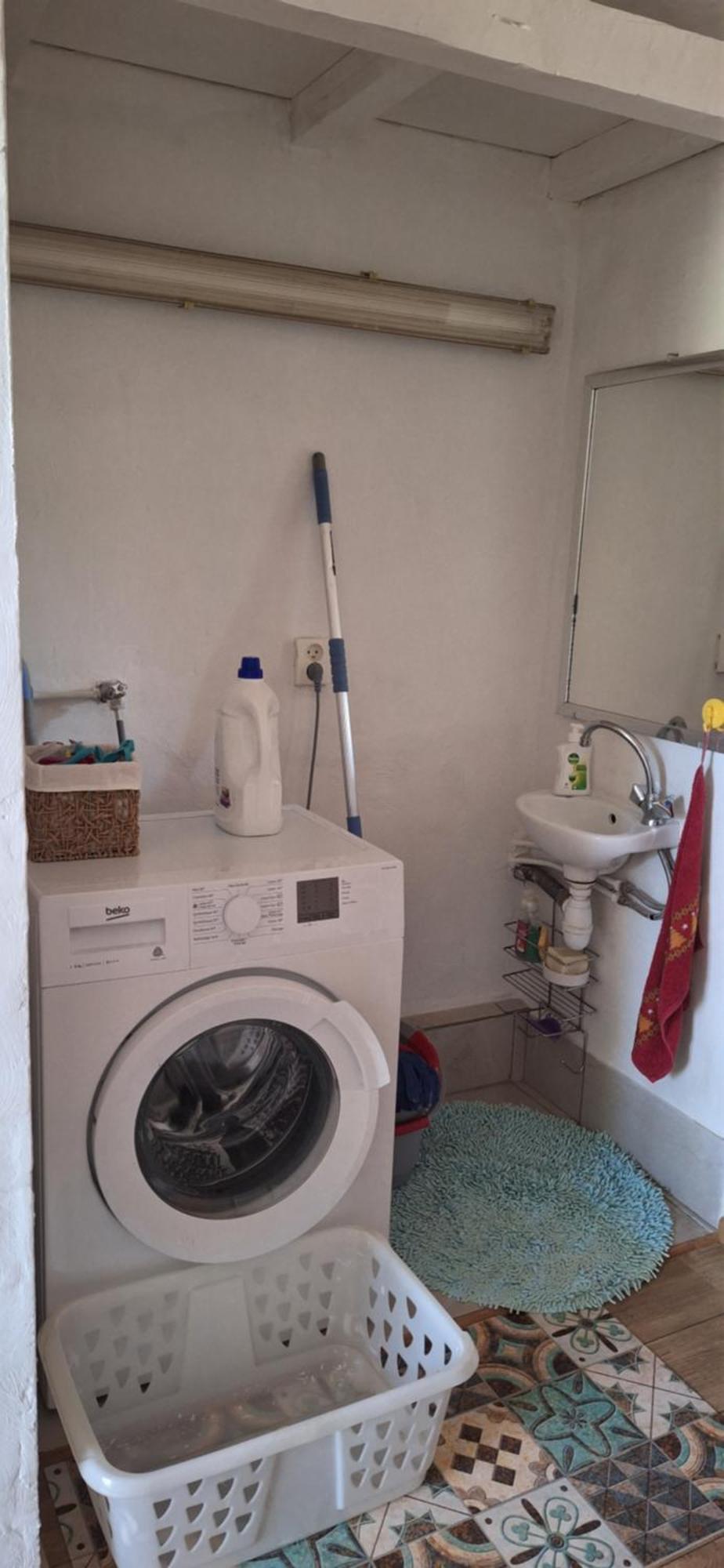 蒙特Loft En Duplex Au Mas De La Restanque公寓 外观 照片